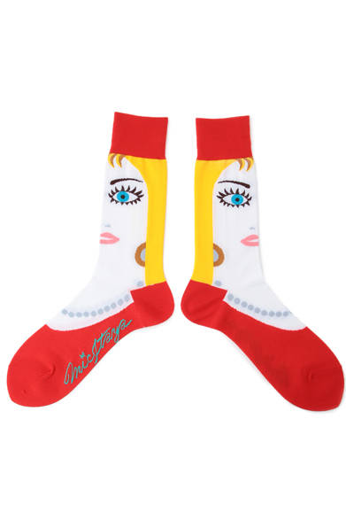 designed by ミック・イタヤ 1575円