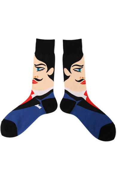 designed by ミック・イタヤ 1575円