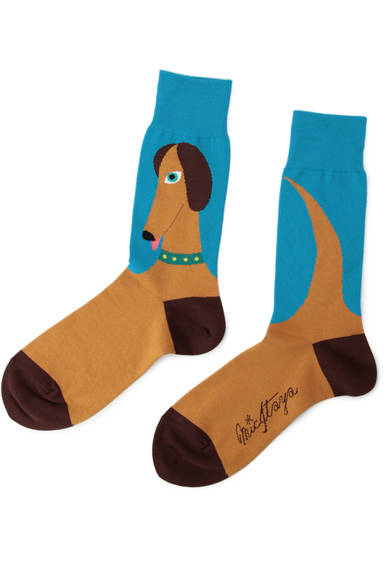 designed by ミック・イタヤ 1575円