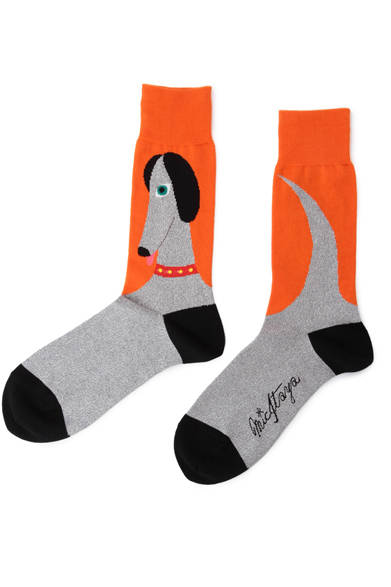 designed by ミック・イタヤ 1575円