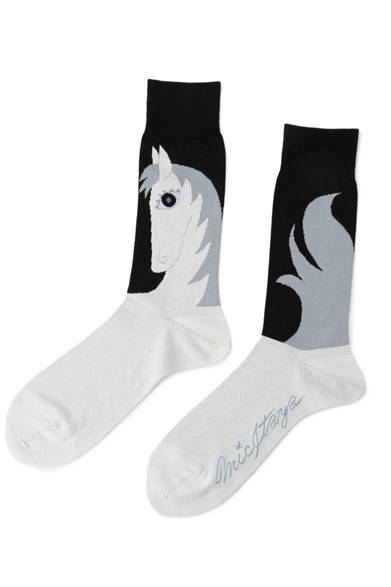 designed by ミック・イタヤ 1575円