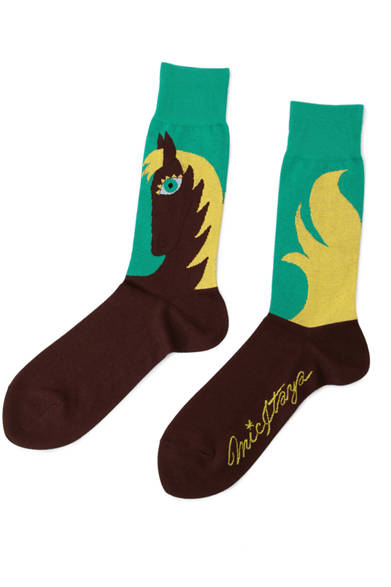 designed by ミック・イタヤ 1575円