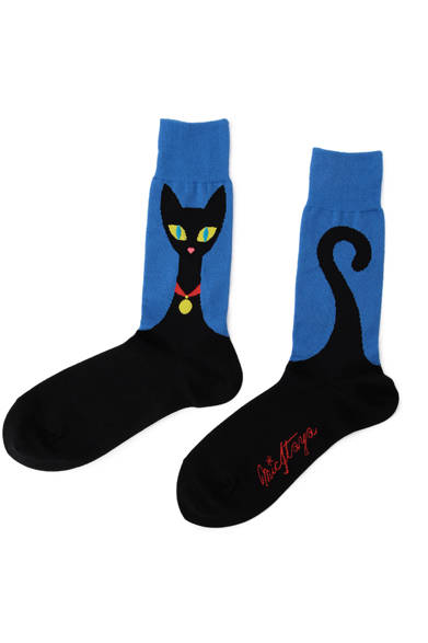 designed by ミック・イタヤ 1575円