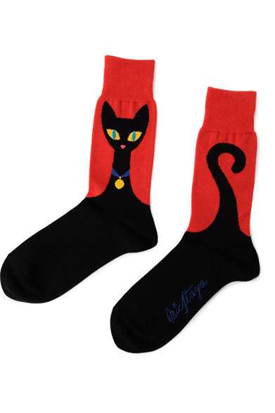 designed by ミック・イタヤ 1575円