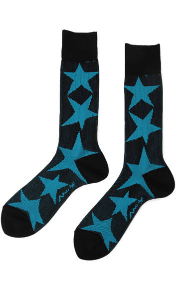 designed by ミック・イタヤ 1575円