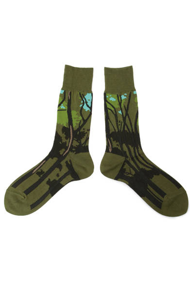 designed by 松尾たいこ 1575円