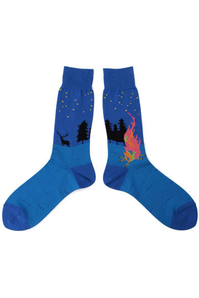 designed by 松尾たいこ 1575円