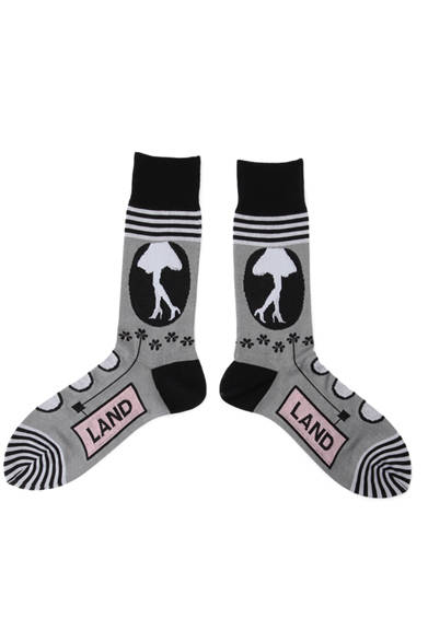 designed by エドツワキ 1575円