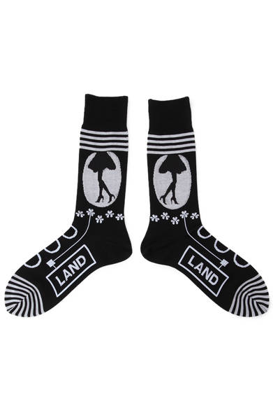 designed by エドツワキ 1575円