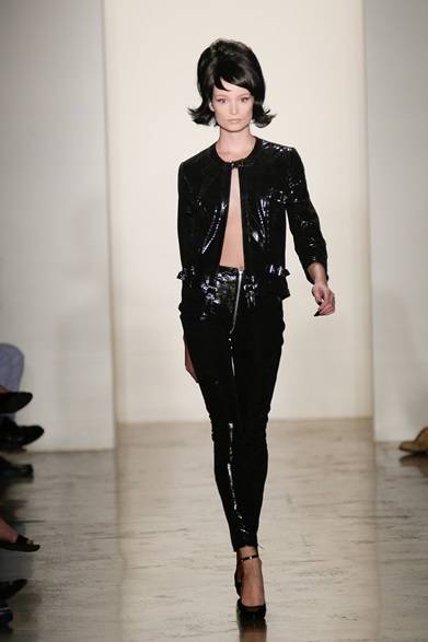 <strong>JEREMY SCOTT