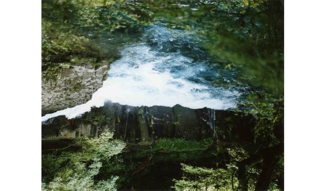 <strong>ART｜水谷太郎 写真展『New Journal』が916 smallにて開催</strong>　© Taro Mizutani