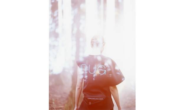 <strong>ART｜水谷太郎 写真展『New Journal』が916 smallにて開催</strong>　© Taro Mizutani