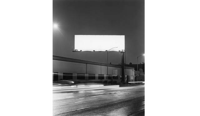 <strong>ART｜水谷太郎 写真展『New Journal』が916 smallにて開催</strong>　© Taro Mizutani