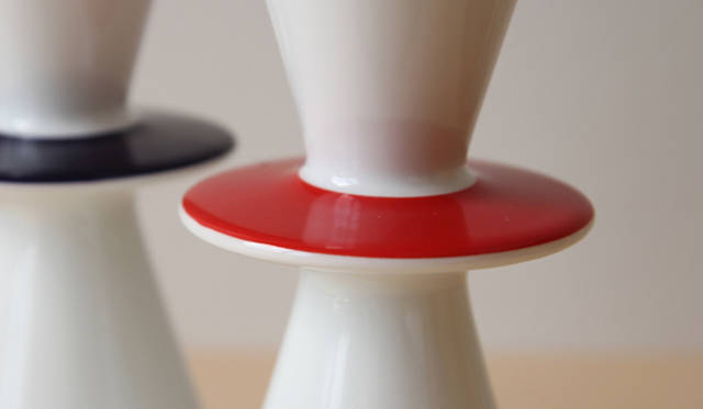 FREJA（フリーヤ）