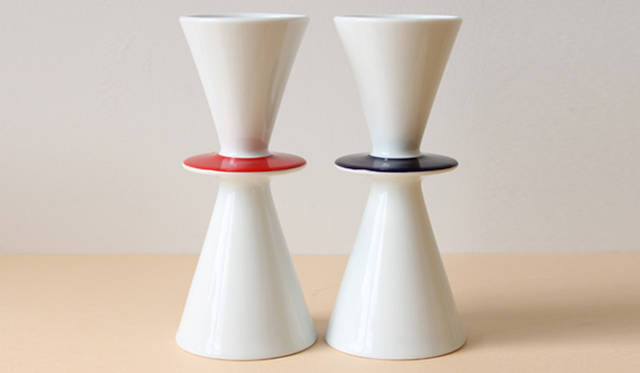 FREJA（フリーヤ）