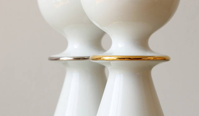 HILDA（ヒルダ）