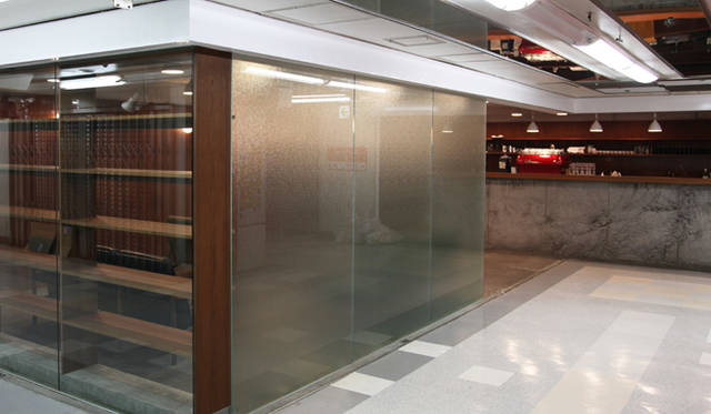 ©2011-2013 Takashi Murakami/Kaikai Kiki Co., Ltd. All Rights Reserved.