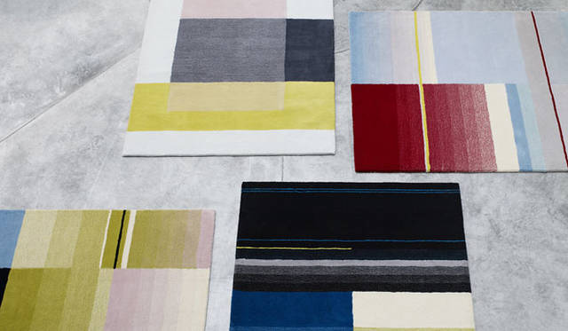 <strong>Kingdom of the Netherlands｜オランダ王国大使館</strong>　「オランダ・アート＆デザイン at 大使公邸」