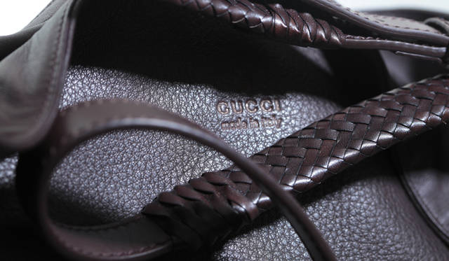 メッセンジャーバッグ[W43×H42×6cm] 39万9000円