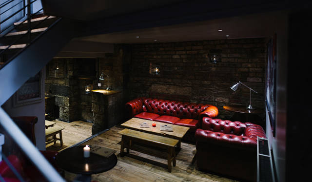 photo by Hynek Moravec from Wikimedia Commons