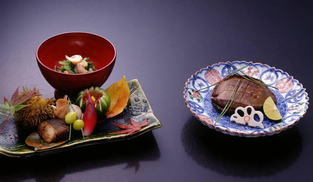 「銭屋」の料理イメージ