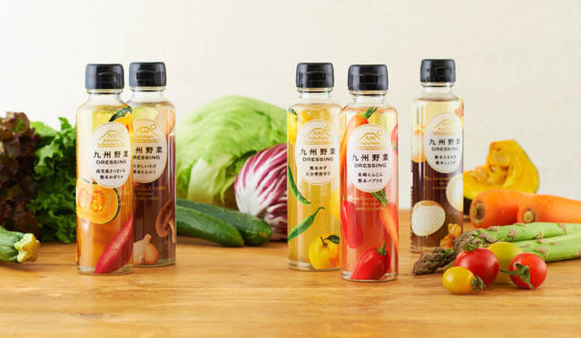 <strong>西澤明洋（EIGHT BRANDING DESIGN）</strong>　ℓ ℓ ℓ works（2013～）　タオルの専門商社 日繊商工のあたらしいタオルプロジェクト