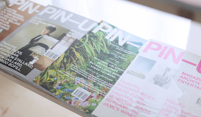 3Fダイニングにはインテリア、ガーデニング、ライフスタイルなど“生活”にまつわる本が揃う