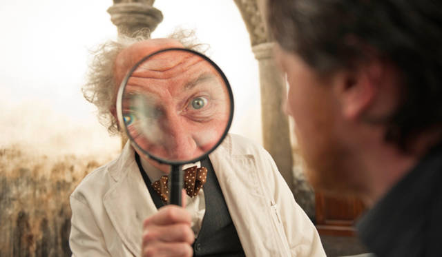 ©2013 Lithium Picture Limited.