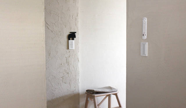 <strong>Yoko Ueno Lewis｜暮らしノート｜木と暮らす raw wood, slow life and less design </strong>　環境面、健康面、精神面、ソーシャルネットワーキングなど多種多様なストレス社会で暮らしていくなかで、少しでも快適な空間を探している方には、強くお薦めしたいトータルパッケージ