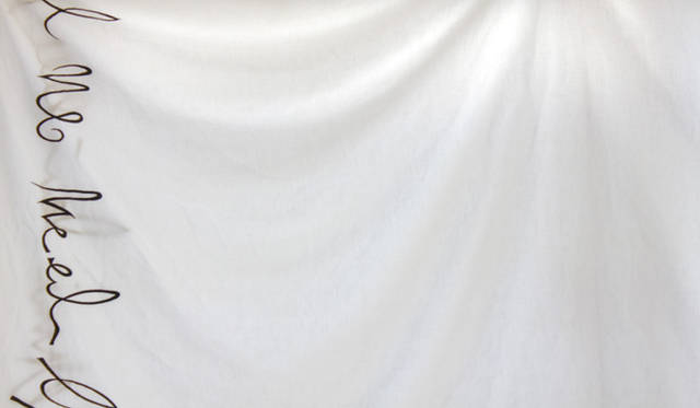 <strong>Yoko Ueno Lewis｜暮らしノート｜木と暮らす raw wood, slow life and less design </strong>