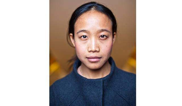 ウィッサラー・ウィチットワータカーン監督