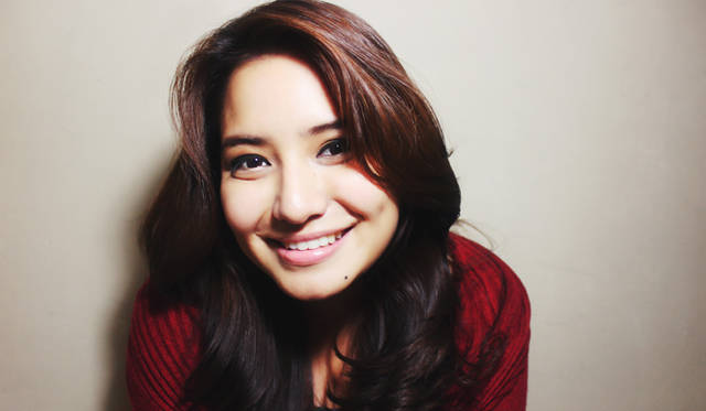 ハンナ・エスピア監督