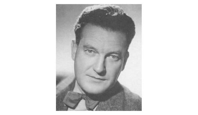 ジャン・クレミヨン