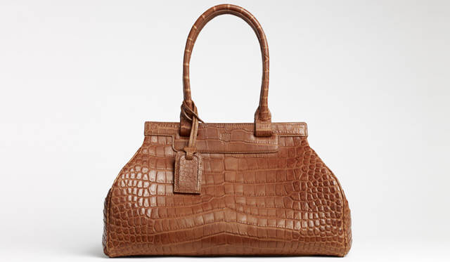 「Pauline Croco」参考商品