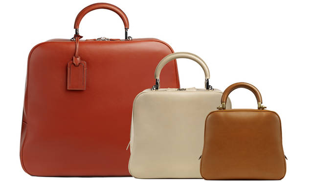 「Famille Valisette」すべて参考商品