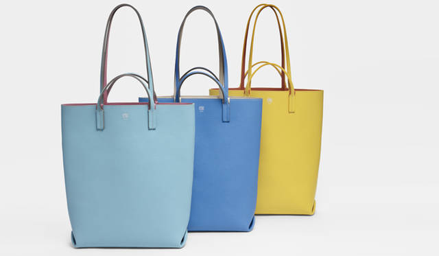 「Quattro」すべて参考商品