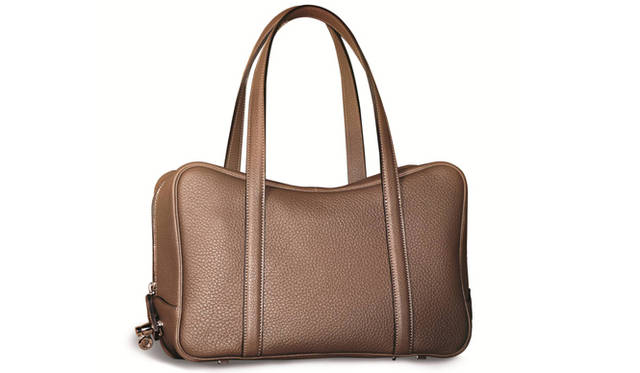 「Limousine Bag」38万1150円