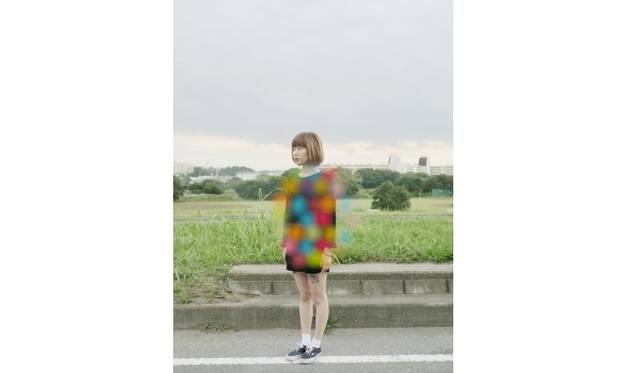 <strong>ART｜日本若手写真家9人による写真展『LUMIX MEETS／TOKYO 2020 BY JAPANESE PHOTOGRAPHERS 9』</strong>　©Yuuji Hamada