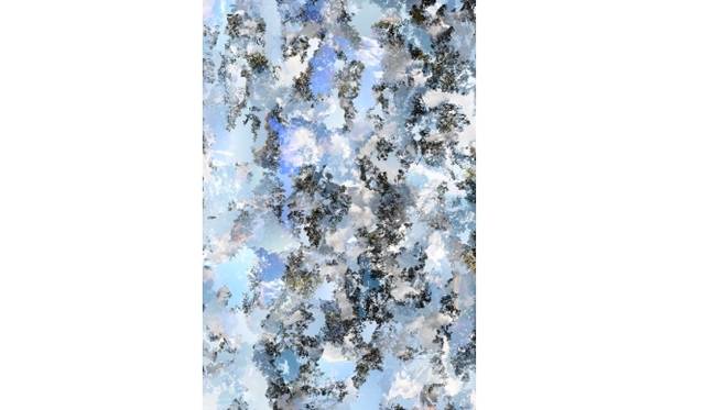 <strong>ART｜日本若手写真家9人による写真展『LUMIX MEETS／TOKYO 2020 BY JAPANESE PHOTOGRAPHERS 9』</strong>　© Kazuo Yoshida