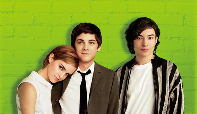 © 2013 Summit Entertainment, LLC. All Rights Reserved.