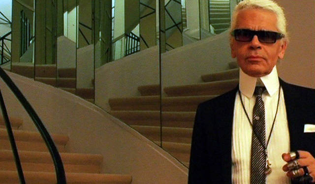 © Realitism Film / Melange / NoSugarNoMilk.