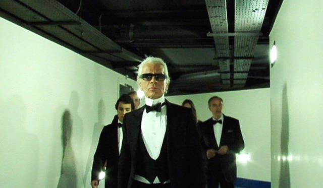 © Realitism Film / Melange / NoSugarNoMilk.