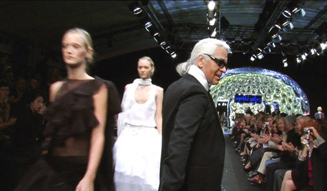 © Realitism Film / Melange / NoSugarNoMilk.