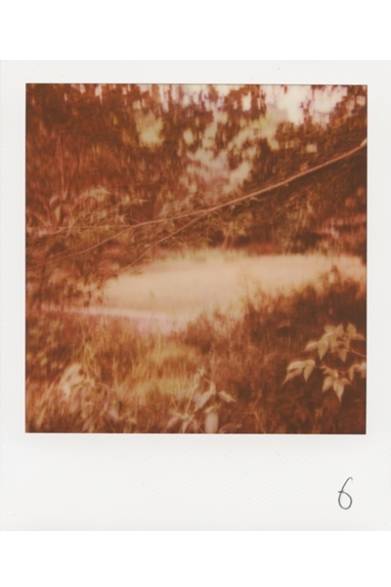 <strong>ART｜6人の写真家による大判プリントが競演する写真展『solo six』</strong><br /><br />原田 宗孝<br />「AのN」<br /><br />『solo six』<br />会期│11月22日（金）～12月1日（日）<br />時間│12:00～21:00　※土曜、日曜は～19:00<br />会場│Yellow Cube<br />東京都渋谷区神宮前4-17-16<br />NICHII PART2　1F<br />Tel.03-5772-7775<br />出展作家│一井りょう、小野雄司、佐々木友一、鮫島亜希子、枦木功、原田宗孝<br />入場料│無料<br />http://www.yellowcube.jp