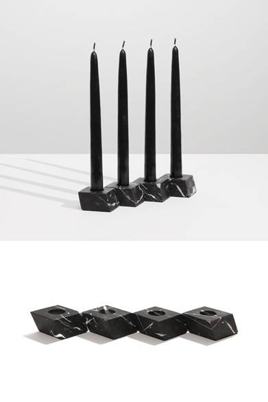 CANDLE HOLDER 1万7850円