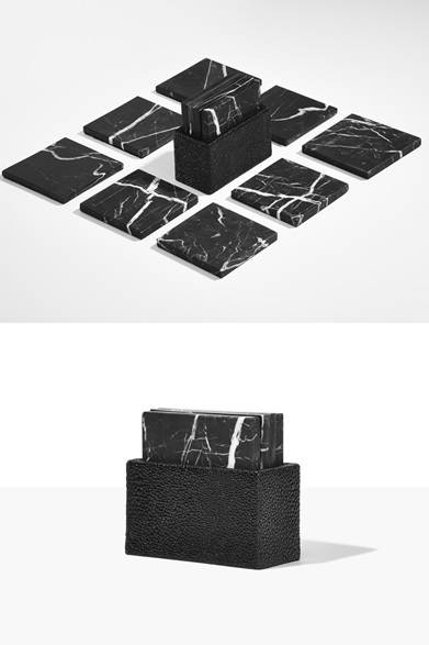 COASTER SET 1万7850円