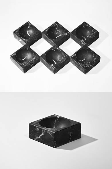 JUNK BOWL 1万6800円