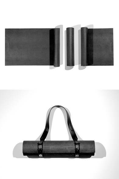 YOGA MAT 1万5750円