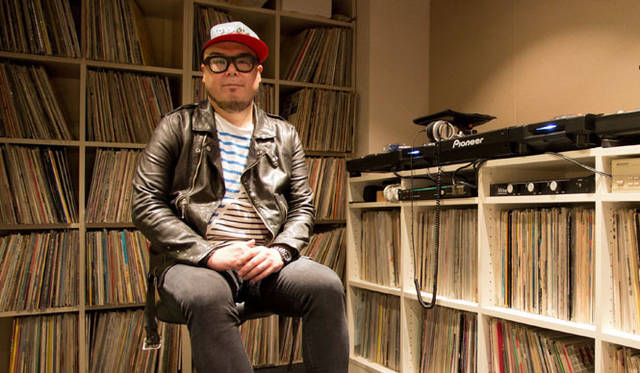 田中さんが「ダイソン デジタルスリム DC62 モーターヘッド プロ」オンラインストア限定モデルを気に入った点とは？