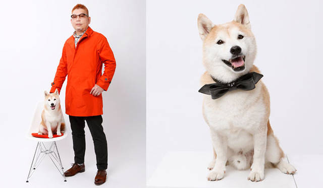 <strong>SHISEIDO THE GINZA</strong>　